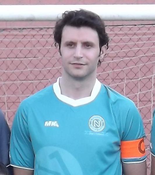 Jorge S�