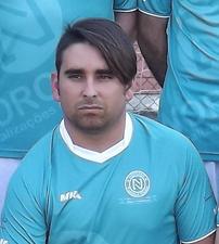 S�rgio Horta