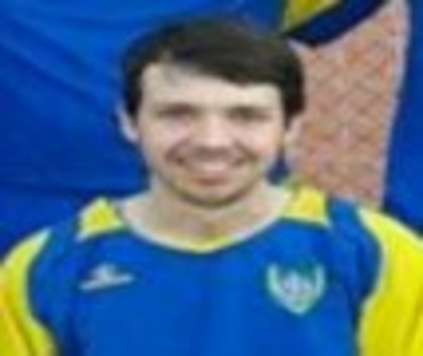 Carlos Castro