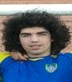 Jo�o Nogueira