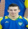 Tiago Silva