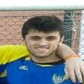 Bruno Machado