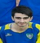 Rui Andrade