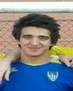 N�lson Abreu