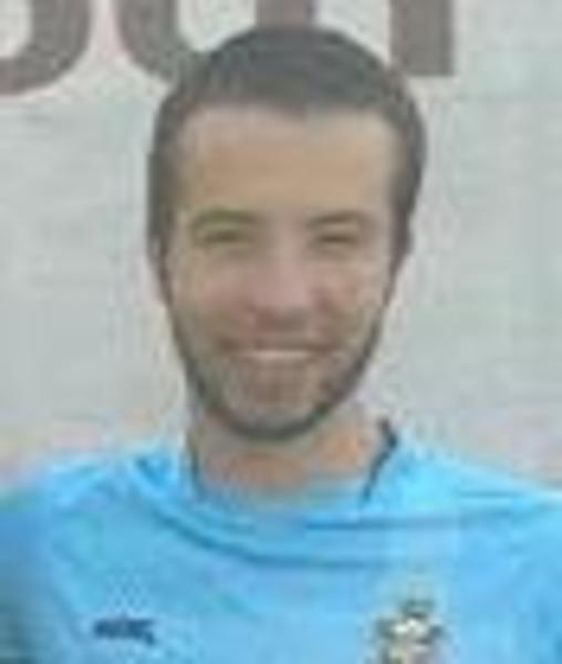Tiago Pacheco
