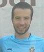 Tiago Pacheco
