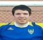 V�tor Ferreira