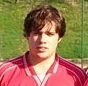 Jo�o Amorim
