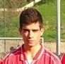 Pedro Ara�jo