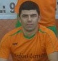 Nuno Ferreira