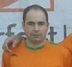 Jos� Marques