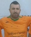 Nuno Santos