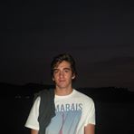 Ricardo Mestrinho