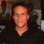 Pedro Carvalho