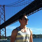 Bruno Valente