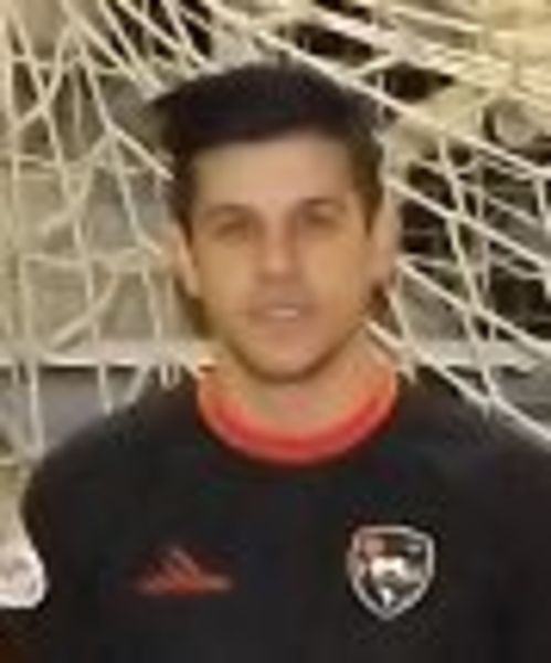 Jos� Almeida