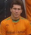 Jos� Silva