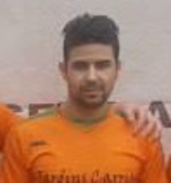 Gustavo Reis