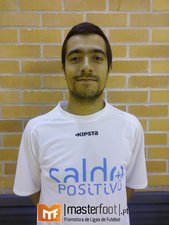 Tiago Costa