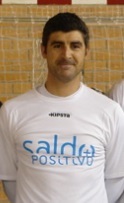 Vitor Esteves Lopes