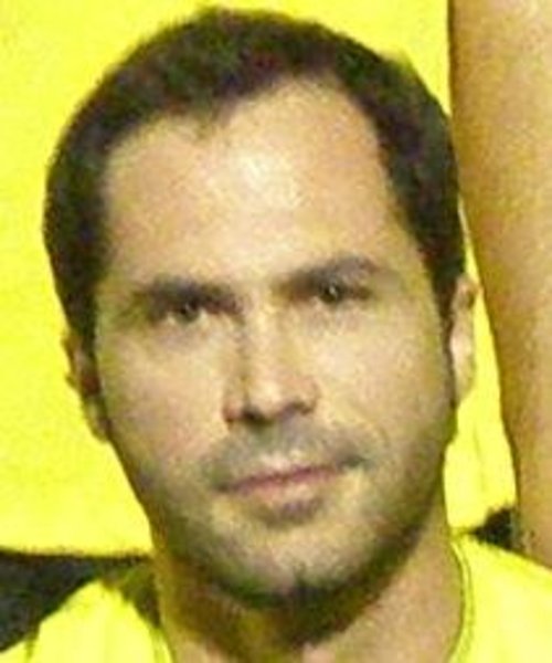 Filipe Reso