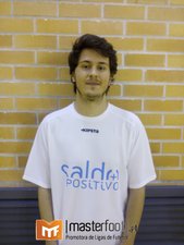 Pedro Silveira