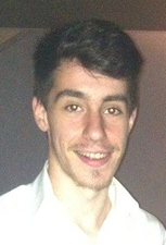 Tiago Nunes