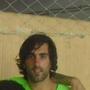 Tiago Figueiredo