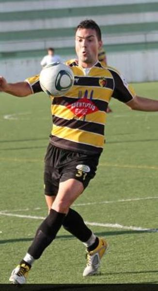 Bruno Pereira