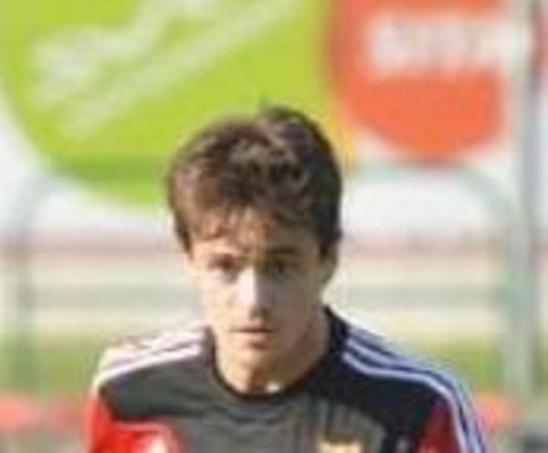 Filipe Godinho