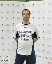 Jo�o Moreira