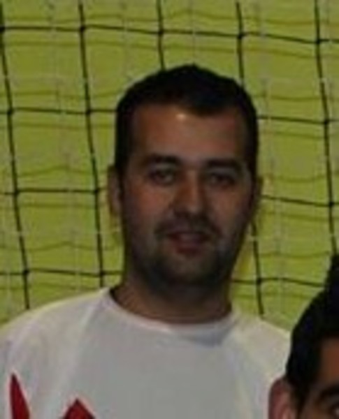 Nuno Silva