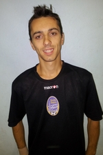 Filipe Silva