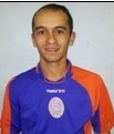 Andr� Luis