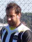 S�rgio Barbosa