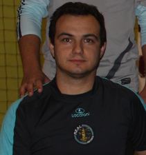 Bruno Freitas