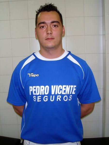 Filipe Teixeira