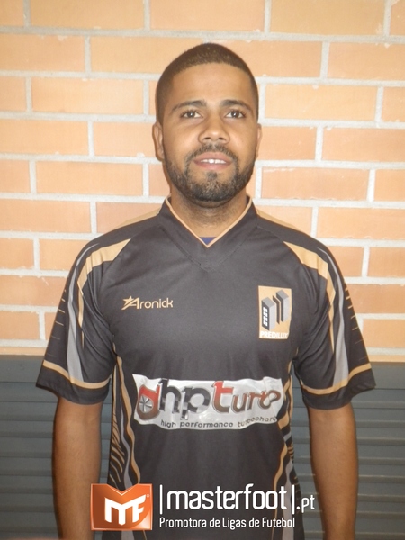 M�rcio Delgado