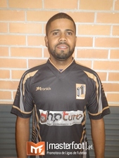 M�rcio Delgado