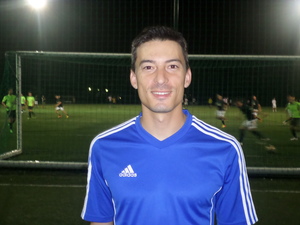 F�bio Marmelo