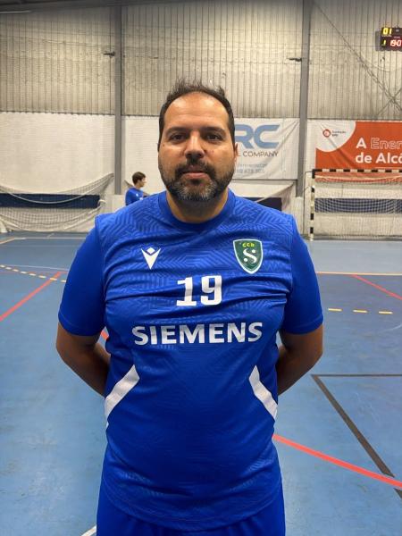 Paulo Branco