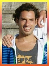 Lu�s S�rgio Bernardo