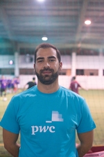 Crist�v�o Marques