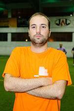 Francisco Magalh�es