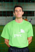 Manuel Martinho