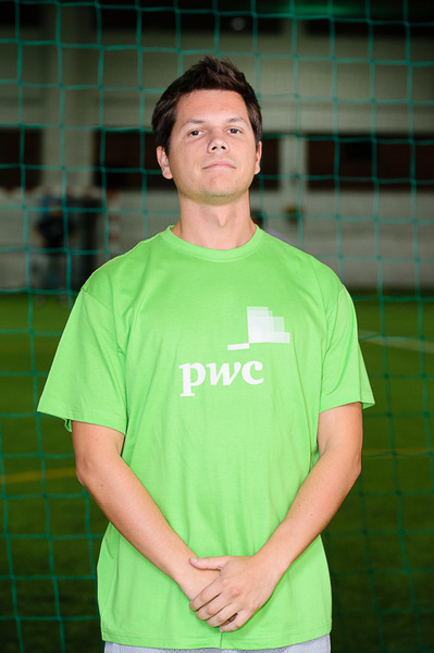 Francisco Le�o Carvalho