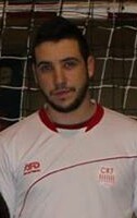 Jo�o Azevedo