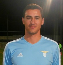 Pedro Teixeira