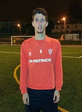 Jo�o Sim�es