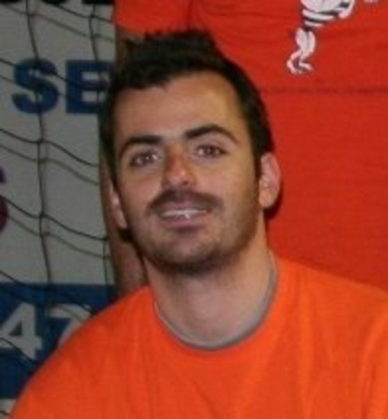 Jo�o Paulo Quaresma